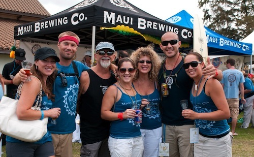 MauiBeer2