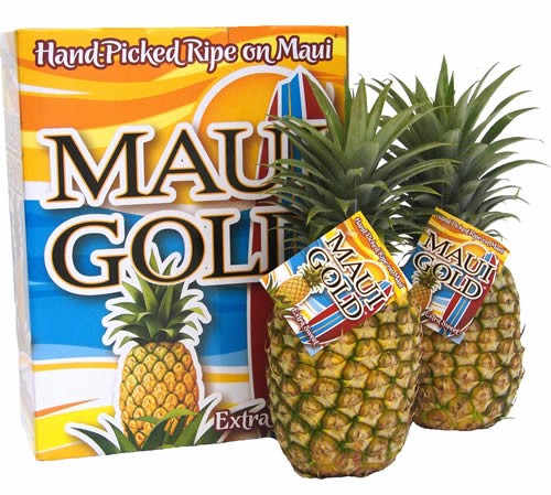 Maui_Land_Pineapple_production_ends