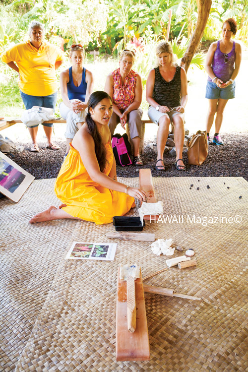 maui_hawaiian_village_waihee_valley