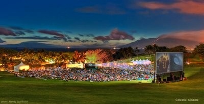 Hawaii_Maui_film_festival