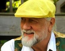 maui_whale_festival_world_day_parade