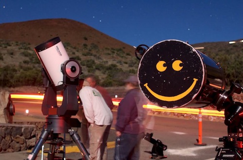 seeing_stars_Mauna_Kea
