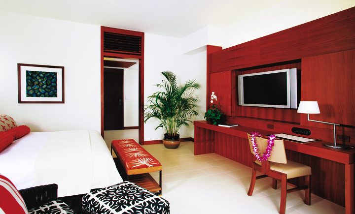 Mauna_Kea_Beach_Hotel_new_reopening_date