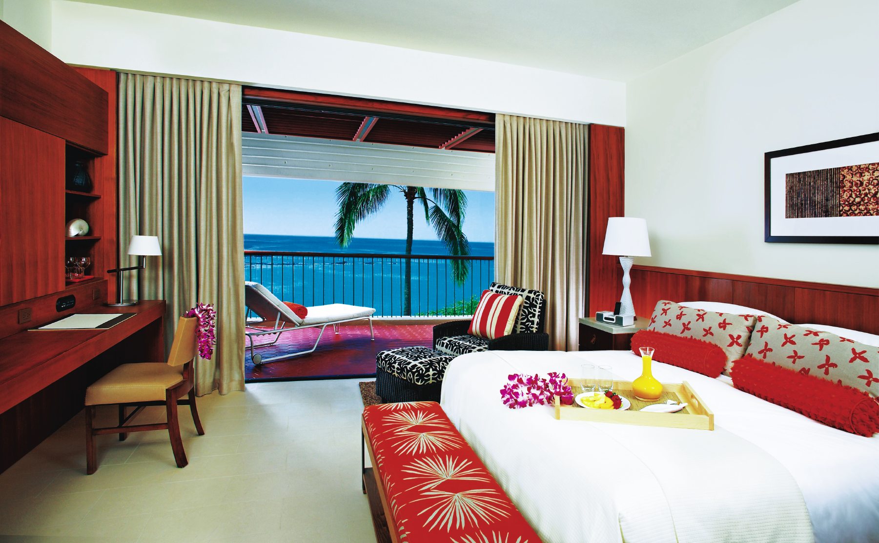 Mauna_Kea_Beach_Hotel_grand_reopening