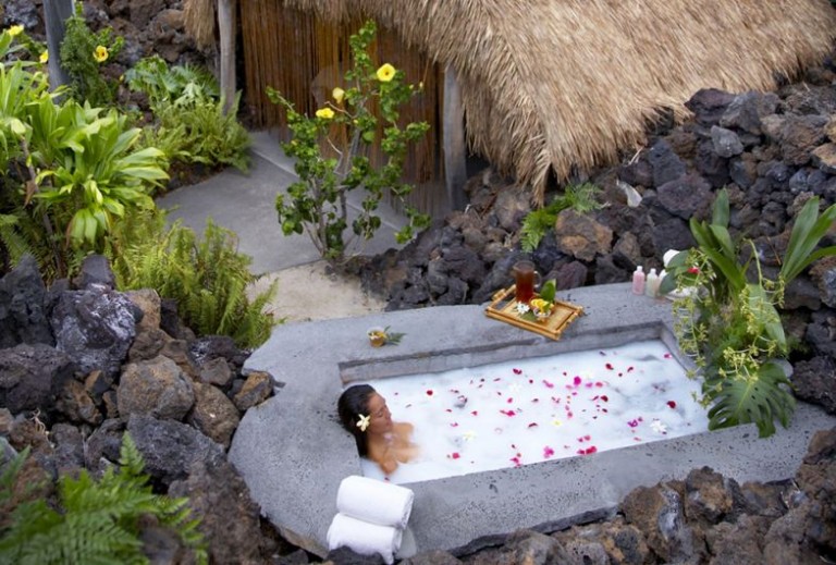 maunalani