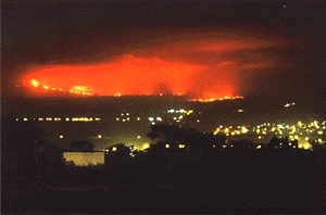 mauna_loa_hawaii_last_eruption_30_years_ago