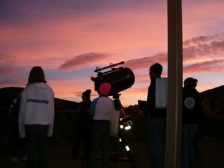 things_we_love_about_Hawaii_perfect_place_stars