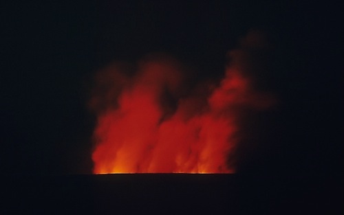 mauna_loa_hawaii_last_eruption_30_years_ago