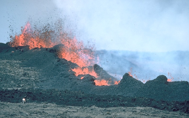 mauna_loa_hawaii_last_eruption_30_years_ago