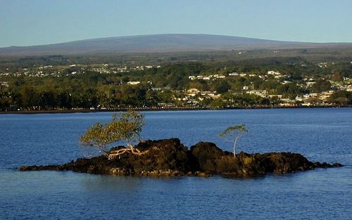 Mauna_Loa_largest_volcano_world