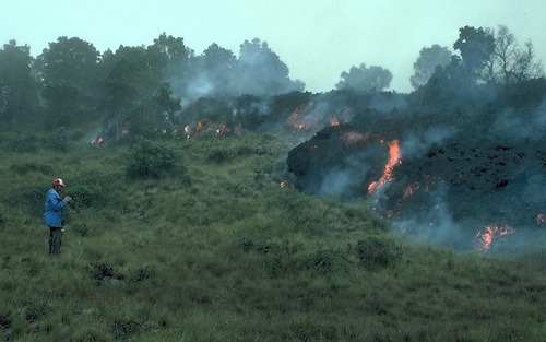 mauna_loa_hawaii_last_eruption_30_years_ago