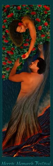 MerrieMonarchPoster2