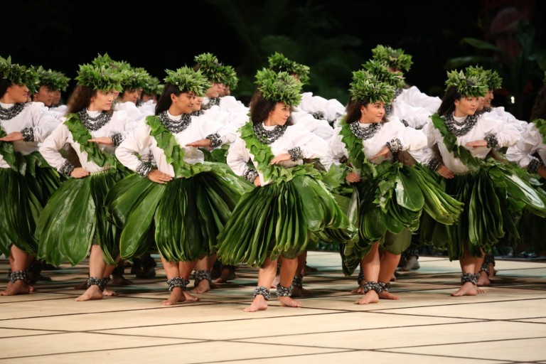Merriemonarch-courtesy