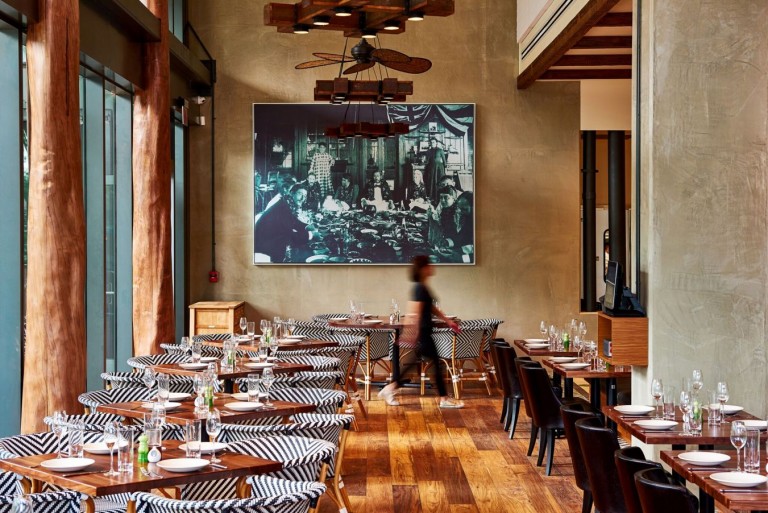 Merriman's Honolulu - Credit Steve Czerniak - 2_preview