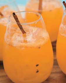 chef_Nobu_at_Waikiki_this_week