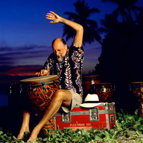 MickFleetwood_tony_novak_clifford