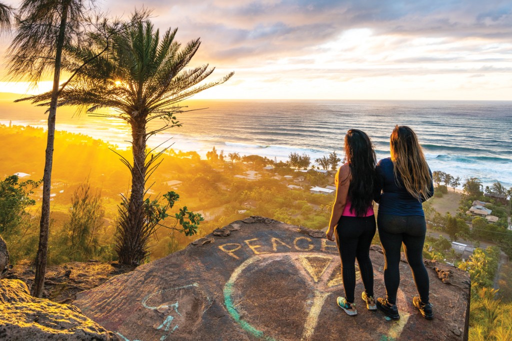 Mike-Karas-DSC04450-2