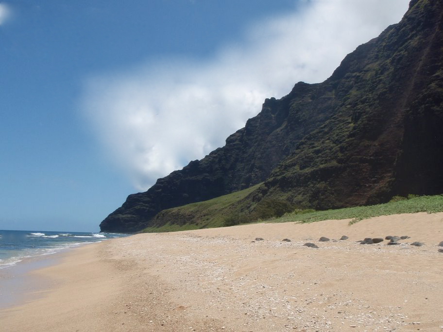 yet_more_Hawaii_off_the_radar_getaways