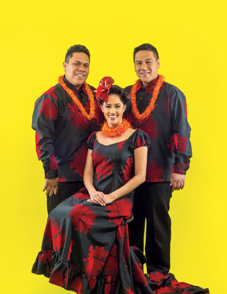 miss aloha hula kayli kaiulani carr