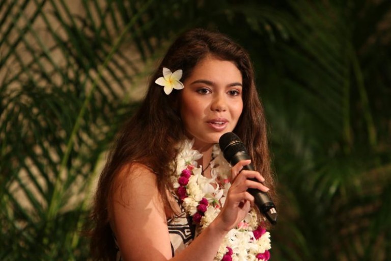 disney-moana-aulii-cravalho