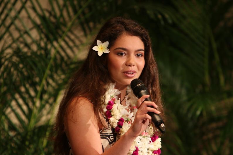 disney-moana-aulii-cravalho