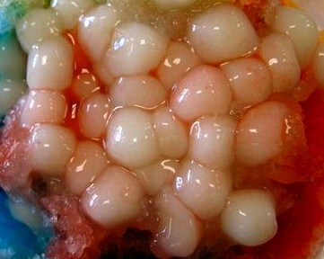 Hawaii_shave_ice_extras