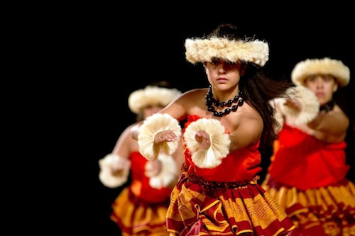 moku_o_keawe_hula_festival_big_island_hawaii