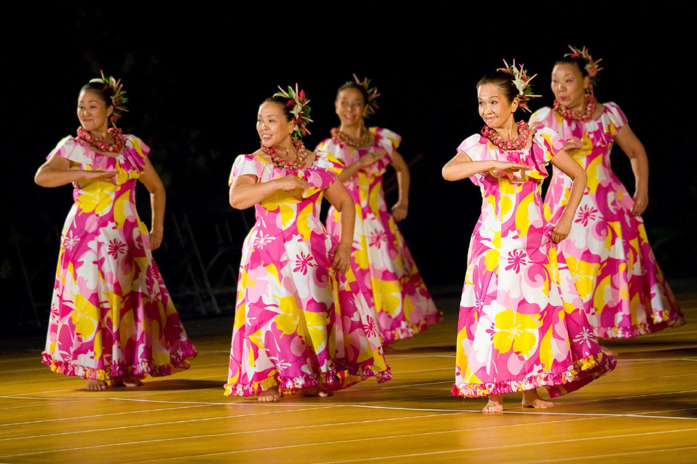 Moku_O_Keawe_hula_festival
