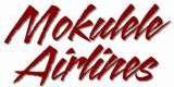 Hawaiian_Mokulele_Go_Airlines_Hawaii_interisland