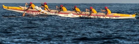 molokai_oahu_hoe_outrigger_canoe_race_Hawaii