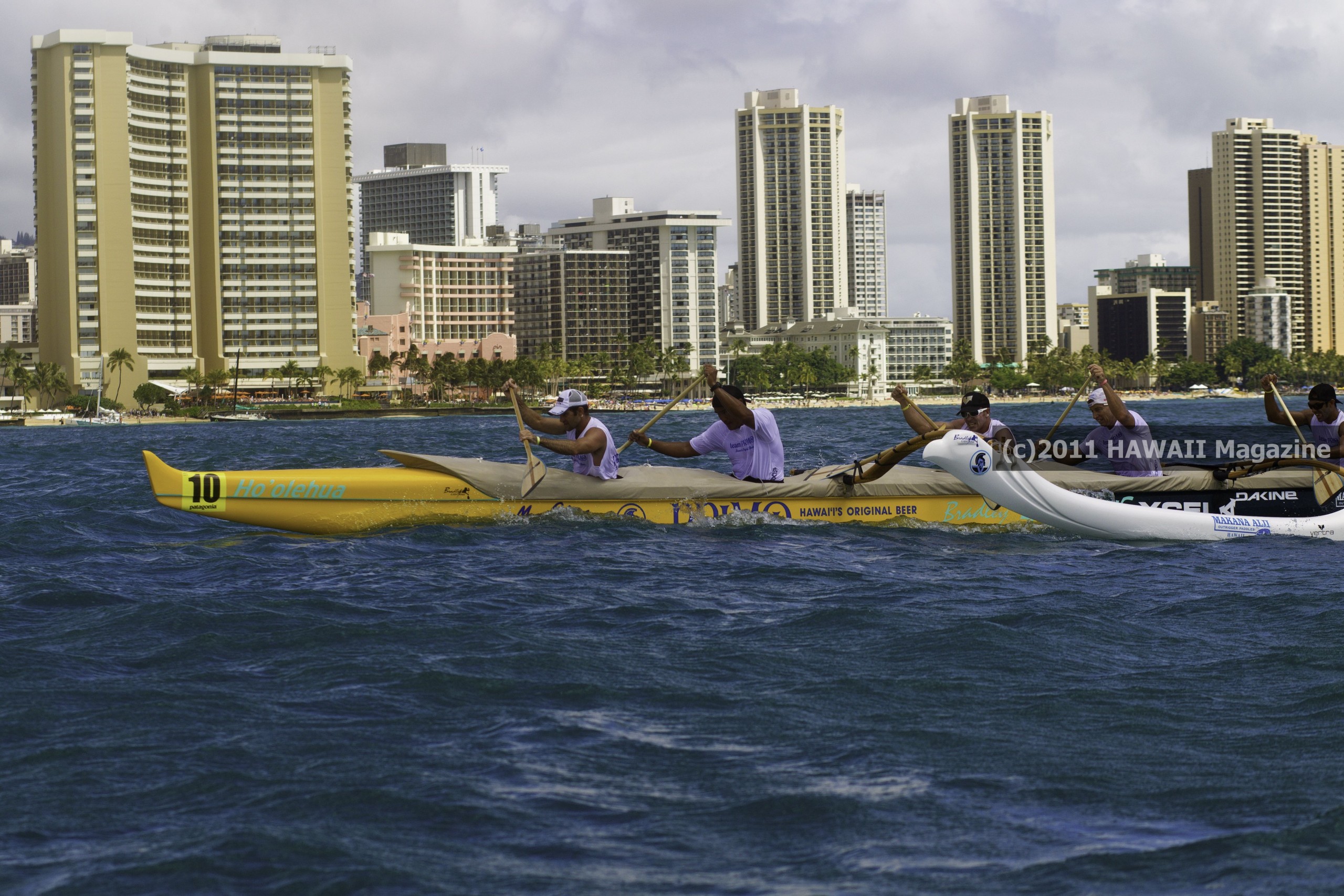 Molokai_Hoe_outrigger_canoe_race_watch_live_online Molokai_Hoe_outrigger_canoe_race_watch_live_online