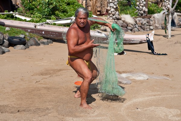 Hawaii_Magazine_Molokai_complete_ guide_to_visiting