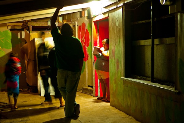 Hawaii_Magazine_Molokai_complete_ guide_to_visiting