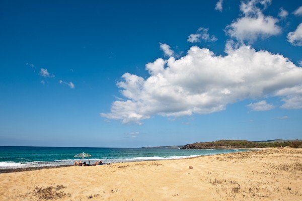 Hawaii_Magazine_Molokai_complete_ guide_to_visiting