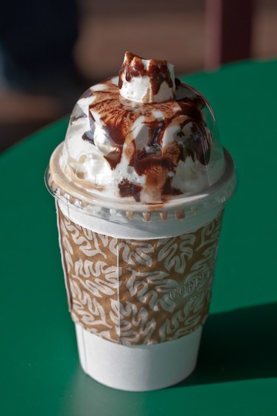 Hawaii_Magazine_Molokai_complete_ guide_to_visiting