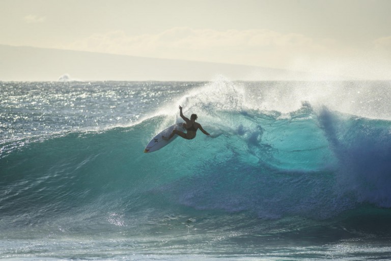 Moore action_WSL_ DAMIEN POULLENOT