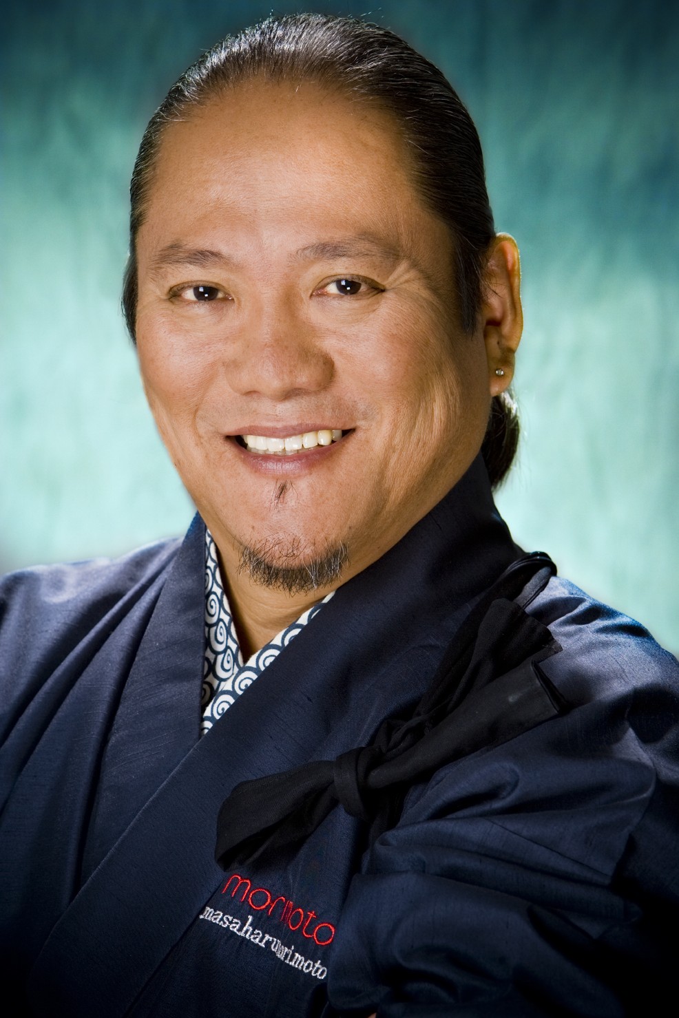 Made_in_Hawaii_Festival_2010