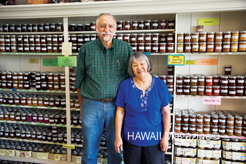 Mr Eds Bakery 1 copy