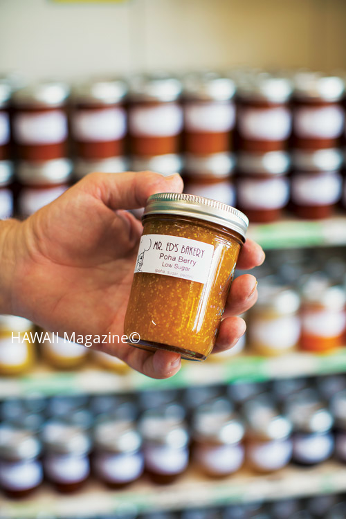 mister_eds_bakery_hawaii_island