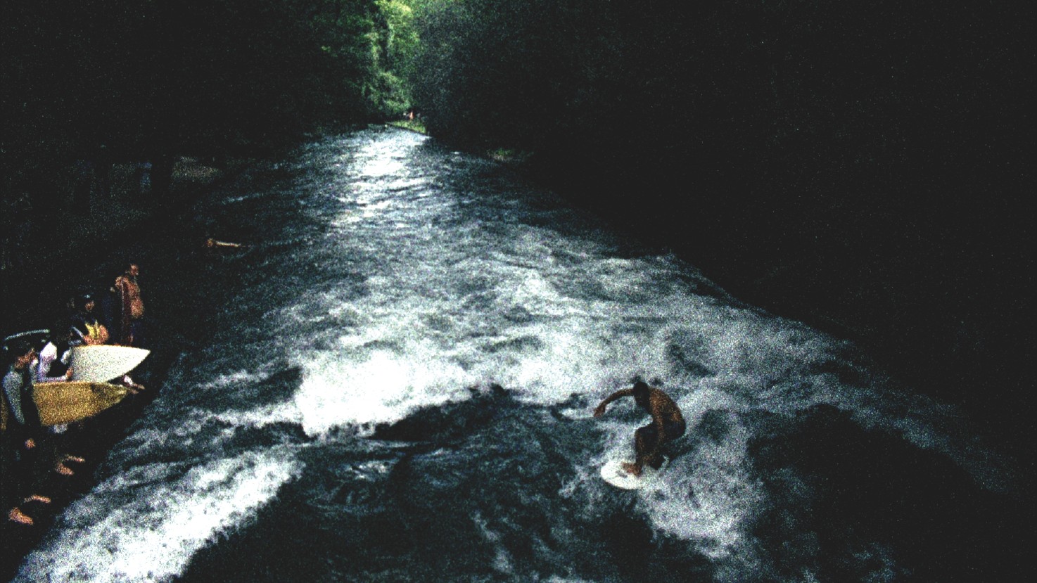 Jack_Johnson_Hawaii_concerts