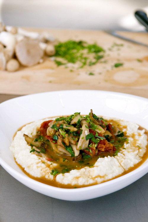 Hawaii_Farmers_Market_Cookbook_recipes