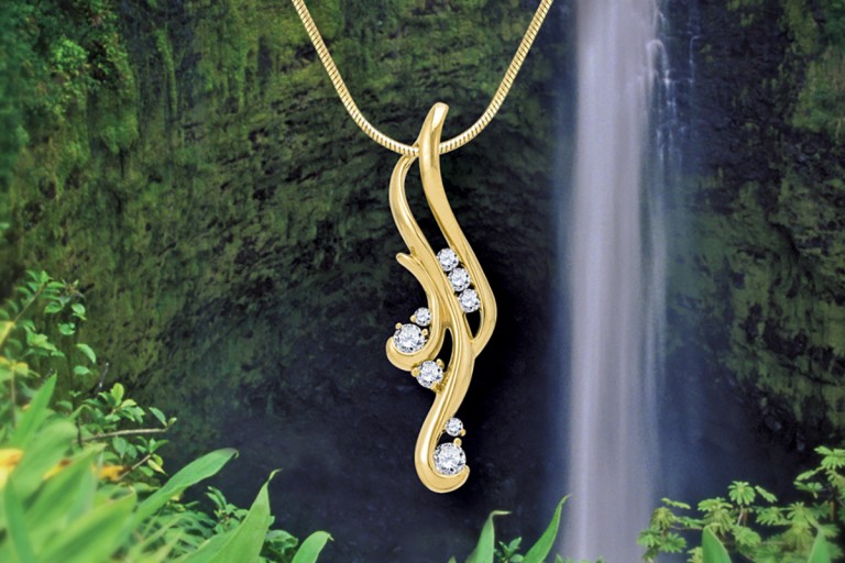 NAHO-02346_Waterfall-HIMagazine