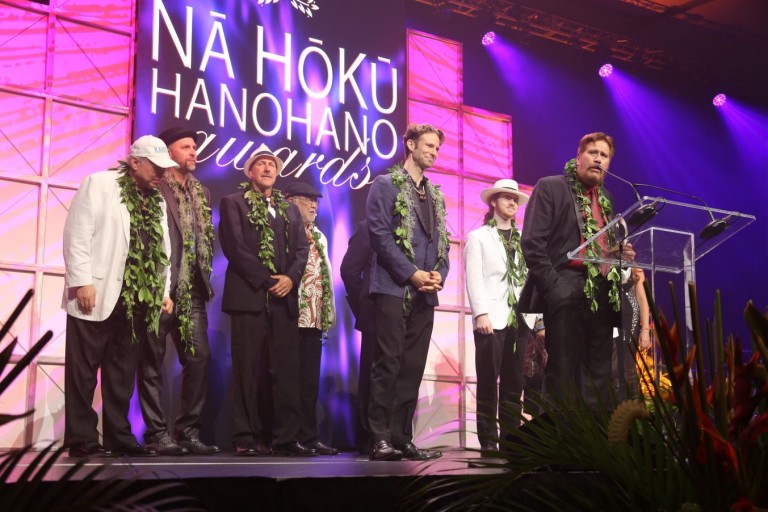 Na Hoku 2018 14