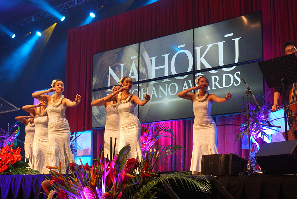 na hoku