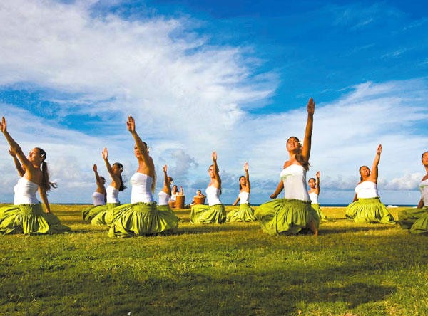 Na Hula O Kaohikukapulani-1