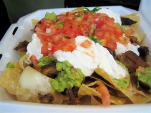 Chars_Chopsticks_La_Taqueria_de_Ramiro