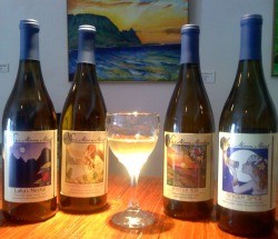 hawaii_souvenirs_gifts_from_Hawaii