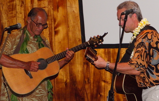 hawaii_watermen_hall_of_fame