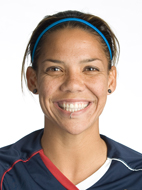 Hawaii_soccer_Natasha_Kai_Olympic_team