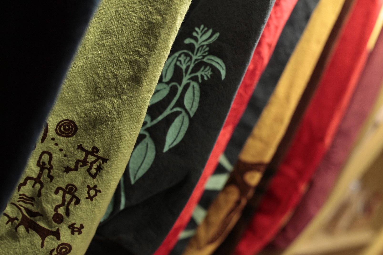 hawaii_souvenirs_gifts_from_Hawaii